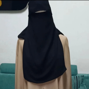 نقابات مختلفة