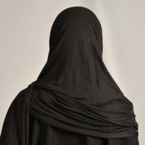طرح قطن