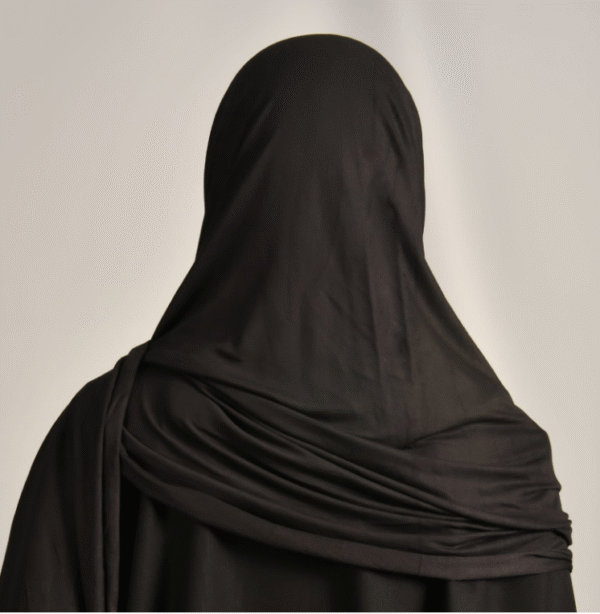 طرح قطن
