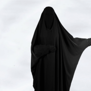 عبايات الكتف