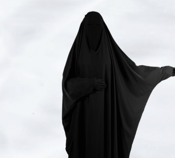 عبايات الكتف
